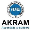 Akram Associates Builders Akram Associates Builders