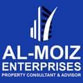 Al Moiz Enterprises Al Moiz Enterprises