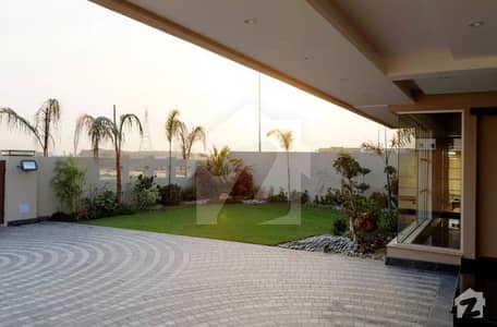 1 Kanal New House 80ft Wide Road East Open The Only High Quality Work House In Abdullah Gardens 1 Kanal New House 80ft Wide Road East Open The Only High Quality Work House In Abdullah Gardens