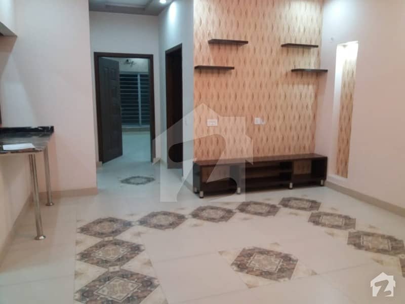 1 Kanal Upper Portion Available For Rent In Green City