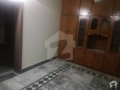 Houses Independent Available On Rent At Prime Locations And Streets Houses Independent Available On Rent At Prime Locations And Streets