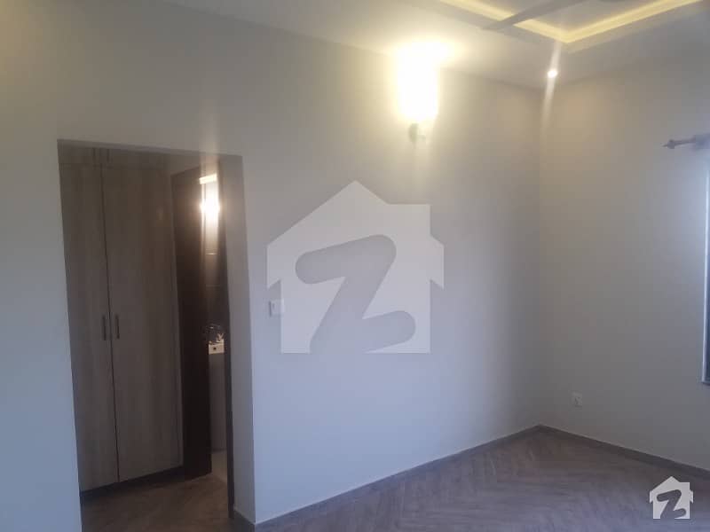2 Bed Beautiful Corner Flat Available For Sale In G15 Markaz Islamabad