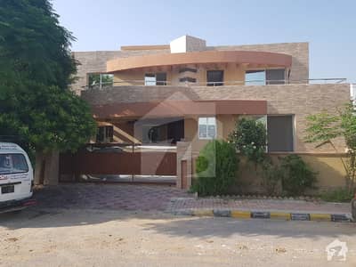House Is Available For Sale House Is Available For Sale