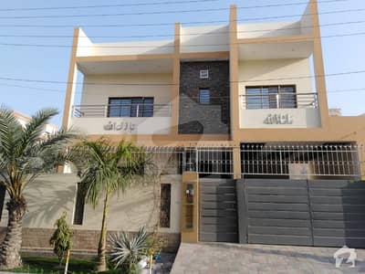 House Is Available On Sale