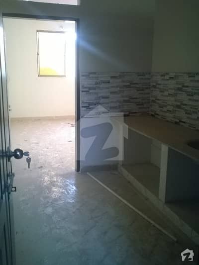 Flat is available for sale Flat is available for sale