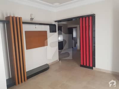 An Aesthetic Wellbuilt And Beautifully Finished Flat Is Available For Sale In Dha Phase VI Bukhari Commercial Lane 5 An Aesthetic Wellbuilt And Beautifully Finished Flat Is Available For Sale In Dha Phase VI Bukhari Commercial Lane 5