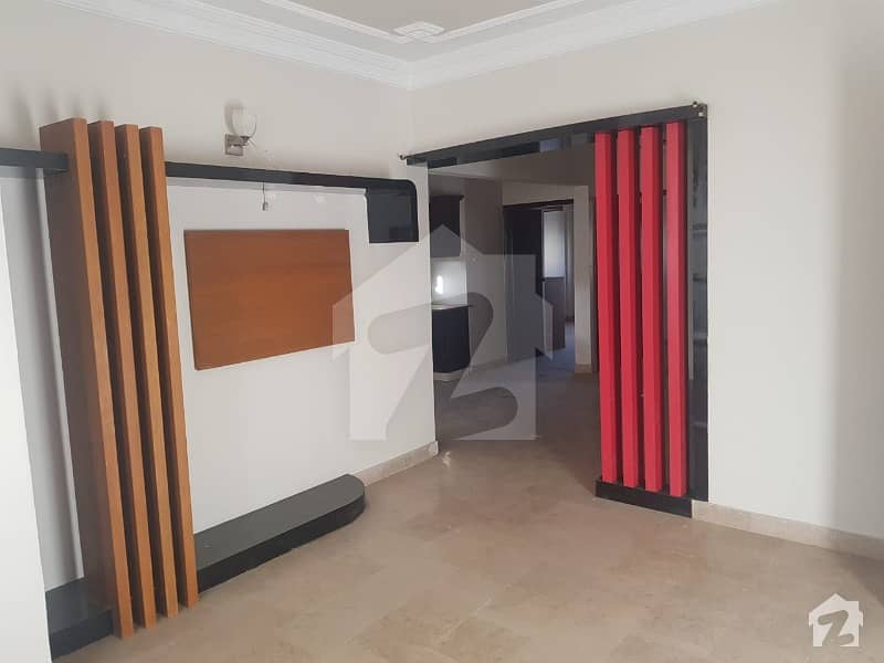 An Aesthetic Wellbuilt And Beautifully Finished Flat Is Available For Sale In Dha Phase VI Bukhari Commercial Lane 5 An Aesthetic Wellbuilt And Beautifully Finished Flat Is Available For Sale In Dha Phase VI Bukhari Commercial Lane 5