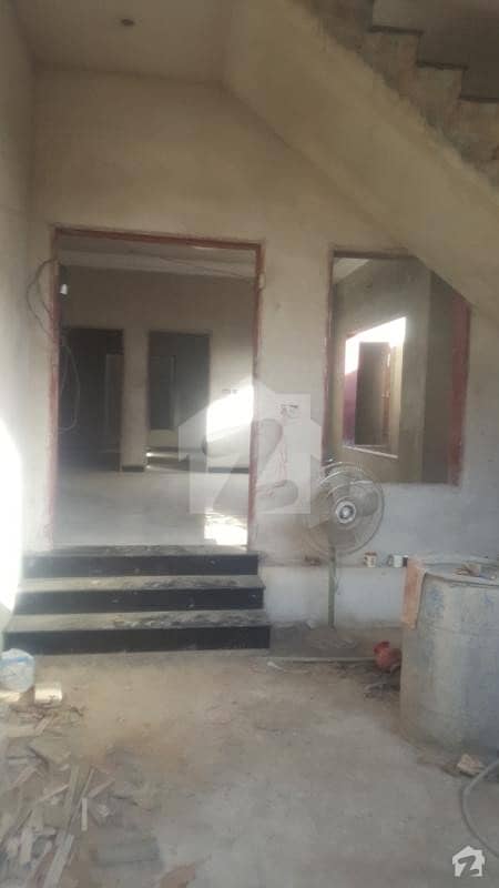 House For Sale In Abdullah Sports City For Investors