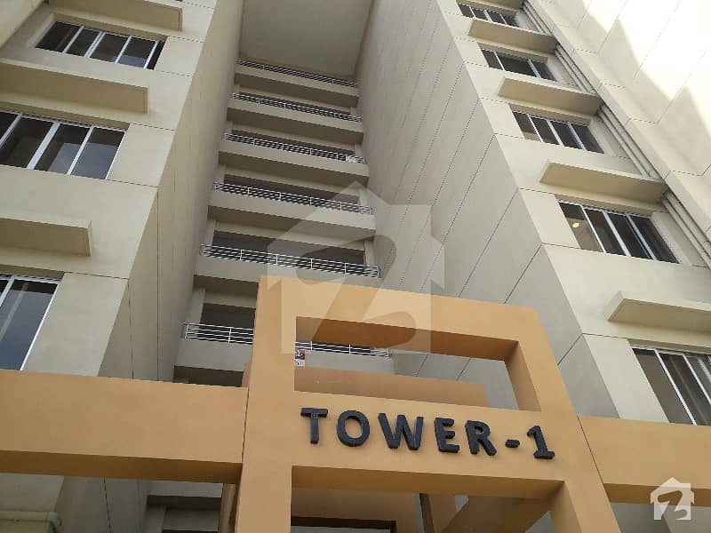 نیوی ہاؤسنگ سکیم کارساز کراچی میں 5 کمروں کا 18 مرلہ فلیٹ 1.2 لاکھ میں کرایہ پر دستیاب ہے۔