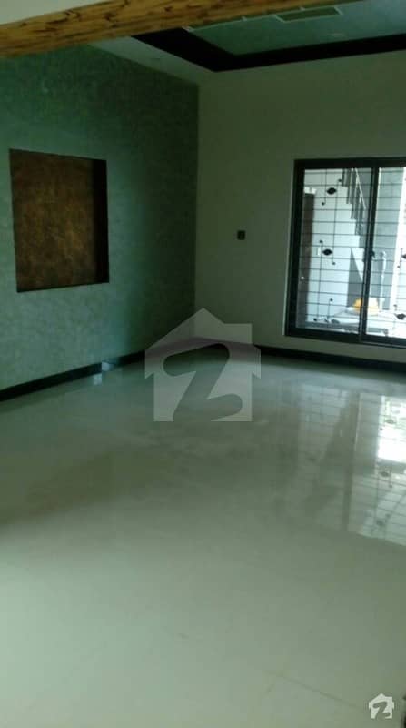 10 Marla House For Rent 2 Beds Ideal  Location At Samanabad