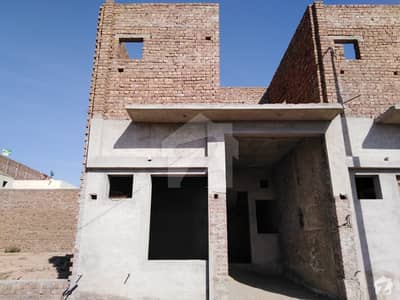 House Is Available For Sale House Is Available For Sale