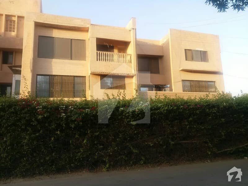 Sea View Apartment Available For Rent Dha
