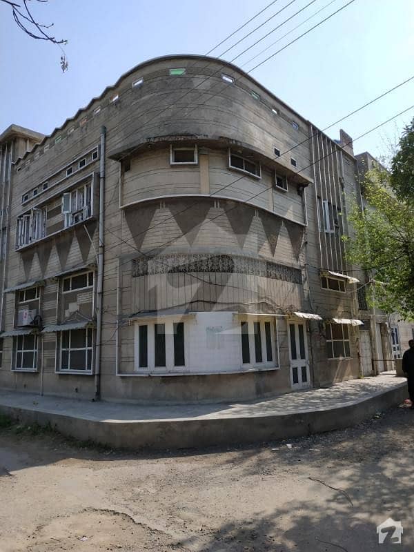 Double Storey Corner House Is Available For Sale Double Storey Corner House Is Available For Sale