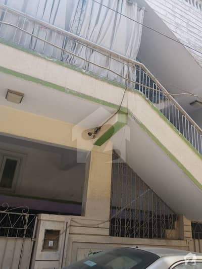 Advance Happy Eid Mubarak Welcome To Brokers Estate Agent Constructor Builder Federal B Area Of Best Society Heart Of Block 17 Old Construction 120 Sq Yard One Unit Ideal Locality Maintained Bungalow Advance Happy Eid Mubarak Welcome To Brokers Estate Agent Constructor Builder Federal B Area Of Best Society Heart Of Block 17 Old Construction 120 Sq Yard One Unit Ideal Locality Maintained Bungalow