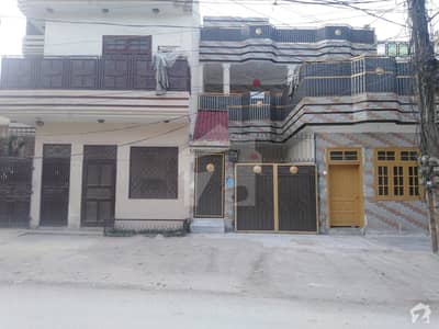 Good Location Home For Sale in Hayatabad Phase 3 - Sector L2 Good Location Home For Sale in Hayatabad Phase 3 - Sector L2