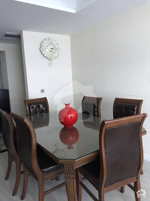 A Fully Furnished 2 Bed Apartment In Centaurs Islamabad A Fully Furnished 2 Bed Apartment In Centaurs Islamabad
