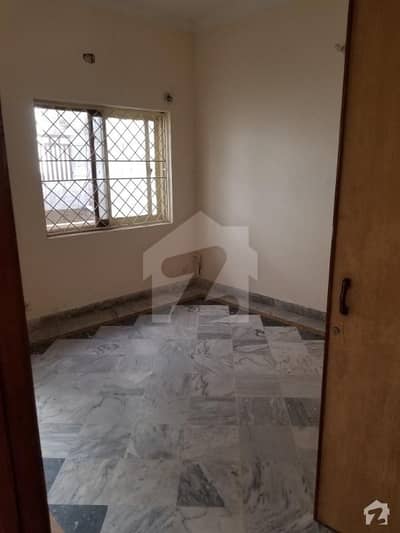 20*40 House For Sale In G-113 20*40 House For Sale In G-113