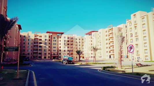 3 Bedroom Bahria Aartment 3rd Faloor Tower 7 3 Bedroom Bahria Aartment 3rd Faloor Tower 7