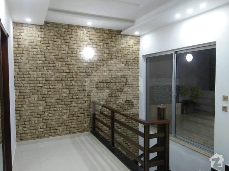 20 marla upper portion for rent in state life housing society