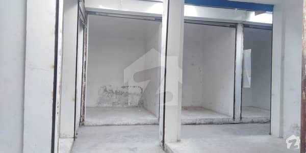 Shop Number 2 Is Up For Sale On Main Shahi Road Shop Number 2 Is Up For Sale On Main Shahi Road