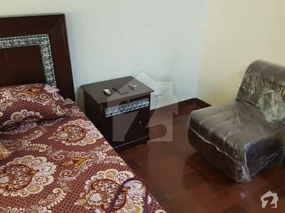 400 Sq Feet Brand New Fully Furnished Front Luxury Apartment For Sale In Jasmine Block Near Talwar Chowk Bahria Town Lahore 400 Sq Feet Brand New Fully Furnished Front Luxury Apartment For Sale In Jasmine Block Near Talwar Chowk Bahria Town Lahore