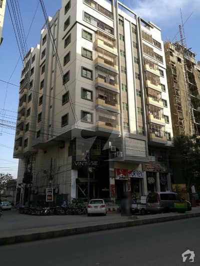 ایس ایم سی ایچ ایس ۔ سندھی مسلم سوسائٹی جمشید ٹاؤن کراچی میں 14 مرلہ دفتر 3.5 کروڑ میں برائے فروخت۔ ایس ایم سی ایچ ایس ۔ سندھی مسلم سوسائٹی جمشید ٹاؤن کراچی میں 14 مرلہ دفتر 3.5 کروڑ میں برائے فروخت۔