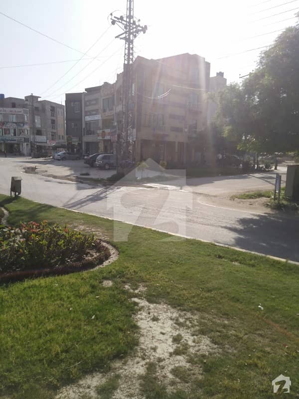 Shadab Colony Ferozpur Road Lahore Pakistan Near General Hospital Shadab Garden, Lahore