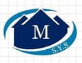 Memon Real Estate & Builder Memon Real Estate & Builder