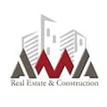 Al Makhdoom Associates Al Makhdoom Associates