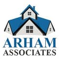 Arham Associates Arham Associates