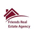 Friends Real Estate Agency Friends Real Estate Agency