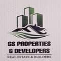 GS Property & Developers GS Property & Developers