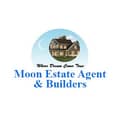 Moon Estate Agency & Builders Moon Estate Agency & Builders