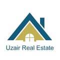 Uzair Real Estate Uzair Real Estate