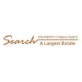 Search Property Consultants Search Property Consultants