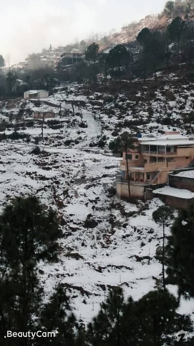Excellent Opportunity Of Safe And Profitable Investment Green Life Murree Plot For Sale Excellent Opportunity Of Safe And Profitable Investment Green Life Murree Plot For Sale