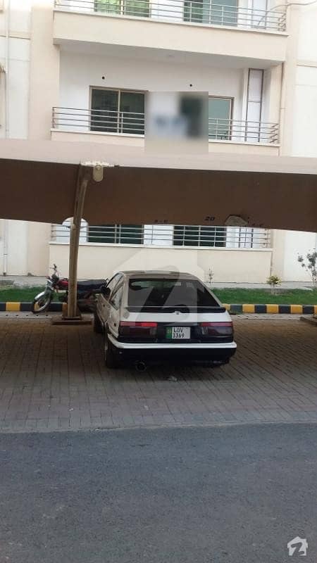 10 Marla Brand New Ground Floor Apartment For Sale In Askari X 10 Marla Brand New Ground Floor Apartment For Sale In Askari X