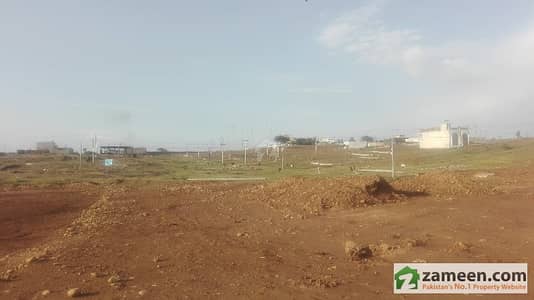 Rawat Rawal Garden Near To Police Training Center Residential Plot File For Sale Rawat Rawal Garden Near To Police Training Center Residential Plot File For Sale