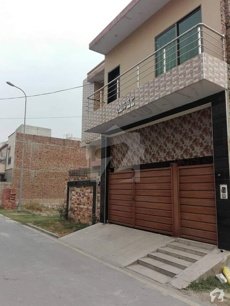 House Is Available For Rent Eden Garden Nawab Block, Eden Gardens