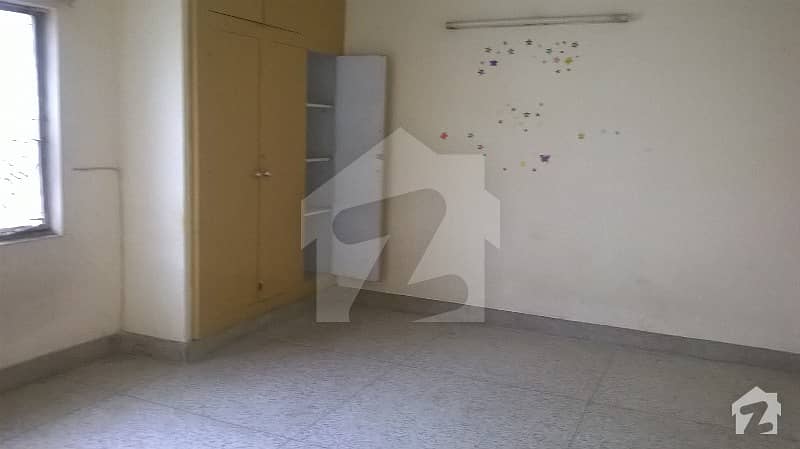 G-9 Markaz - Flat Is Available For Sale