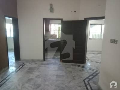 Flat Available For Rent In Banigala