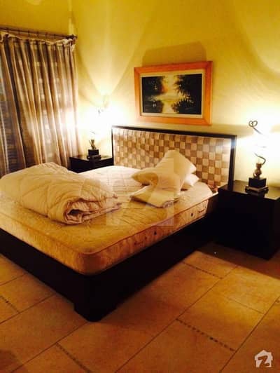 Dha Fully Furnished Apartment And House Available For Short And Long Time Dha Fully Furnished Apartment And House Available For Short And Long Time
