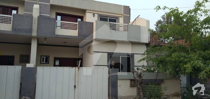 5 Marla House For Rent In Badian Road Lahore