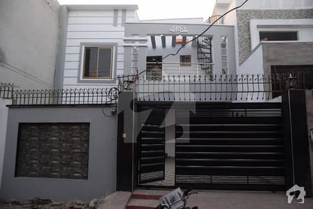 House Is Available For Sale House Is Available For Sale