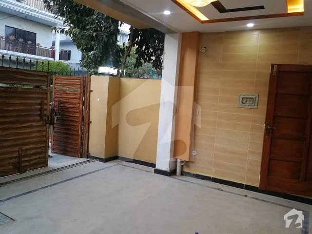 House For sale House For sale