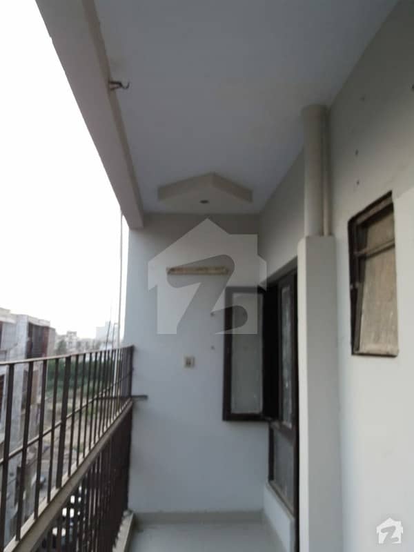 BHAYANI HEIGHTS GulshaneIqbal Town, Karachi ID15524172