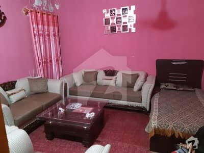 House Is Available For Sale At P&T Society 81 yards west open 24 hours waters near musjid and restaurant semi commercial House Is Available For Sale At P&T Society 81 yards west open 24 hours waters near musjid and restaurant semi commercial