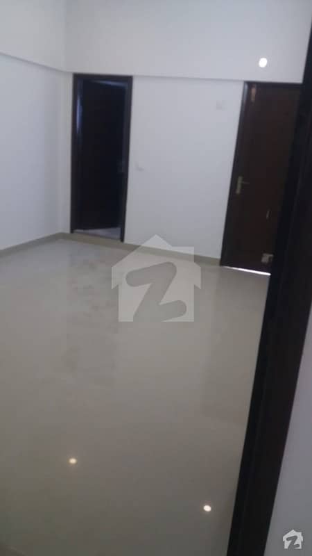 Apartment For Rent On Main Sehar Commercial