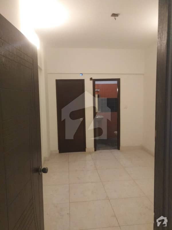 Apartment For Sale In Bukhari Commercial Dha Phase 6