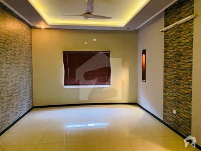 1 Kanal House For Sale Phase 3 1 Kanal House For Sale Phase 3